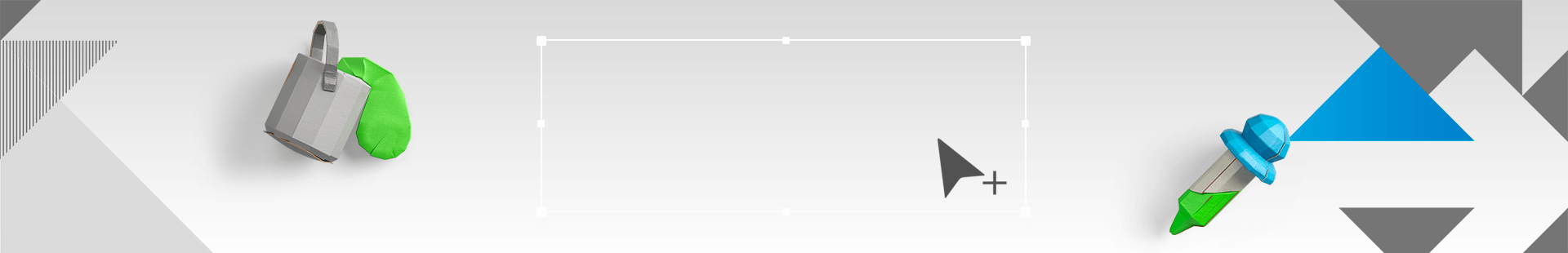 Kalender selber gestalten