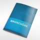 Broschüre