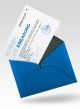 Personalisierbares Mailing
