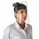 Face-Shield 1