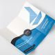 Faltflyer, Flyer drucken