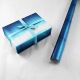 Geschenkpapier mit eigenem Design drucken