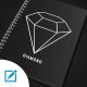 Design A4