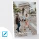 Fotobuch selber gestalten