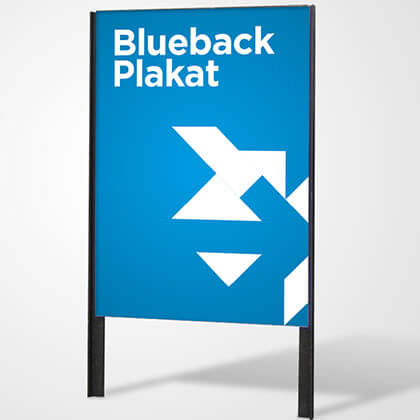 APG Plakat drucken