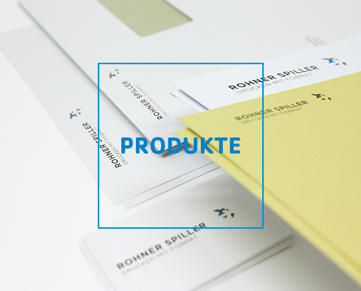 Produkte, die sich für Layoutservice eignen