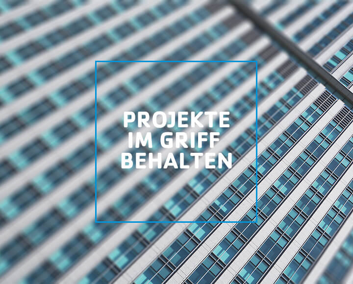 Planolino - für Architekten, GU und Planer