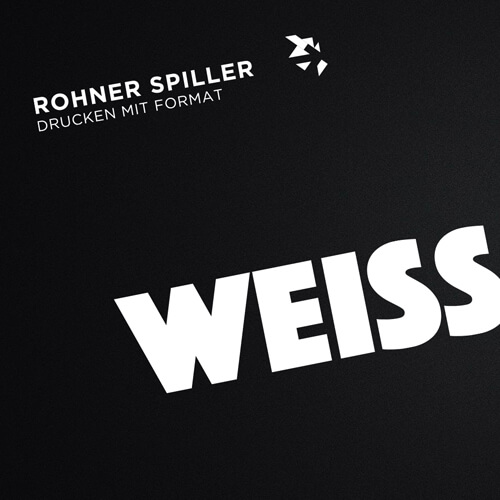 weiss