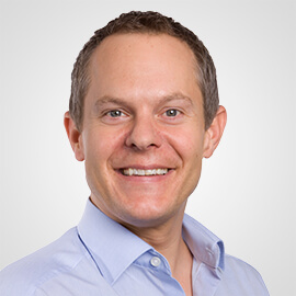 Remo A. Martin