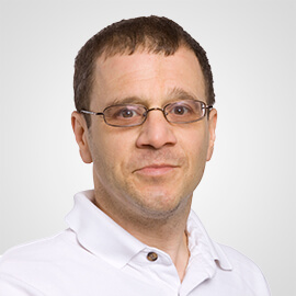 Christoph Müller